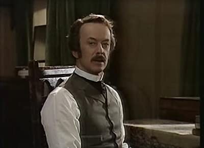Goodbye Mr. Chips (1984) afişi Goodbye Mr. Chips (1984) afişi