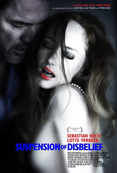 Gördüğüne İnan (2012) afişi Gördüğüne İnan (2012) afişi