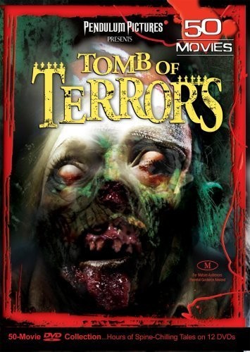 Gorno (2004) afişi Gorno (2004) afişi