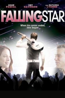 Goyband (2008) afişi