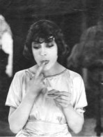 Graf Sylvains Rache (1920) afişi Graf Sylvains Rache (1920) afişi