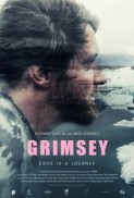Grimsey (2017) afişi Grimsey (2017) afişi