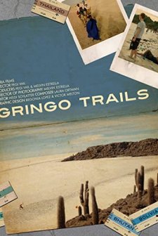 Gringo Trails