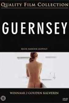 Guernsey