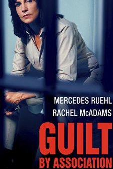 Guilt By Association (2002) afişi