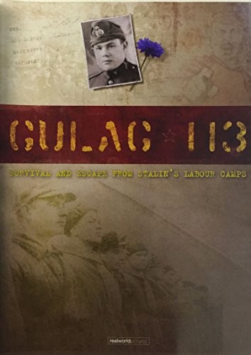 Gulag 113