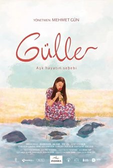 Güller