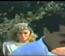 Gülümse Biraz (1986) afişi