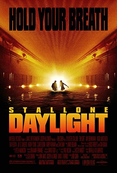 Günışığı (1996) afişi Günışığı (1996) afişi