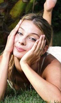 Hızlı Adımlar (2004) afişi