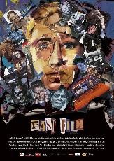 Hızlı Film (2003) afişi Hızlı Film (2003) afişi