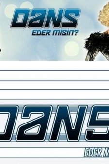 Huysuz'la Dans Eder Misin?