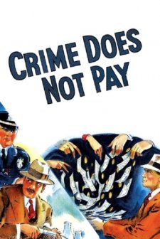 Haiti, Le Chemin De La Liberté (1973) afişi