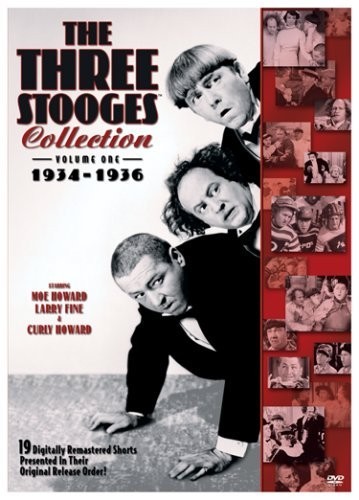 Half Shot Shooters (1936) afişi Half Shot Shooters (1936) afişi