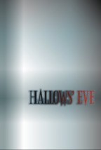 Hallows' Eve 2: The Awakening