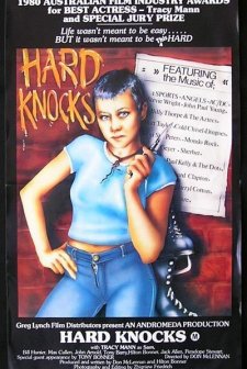 Hard Knocks