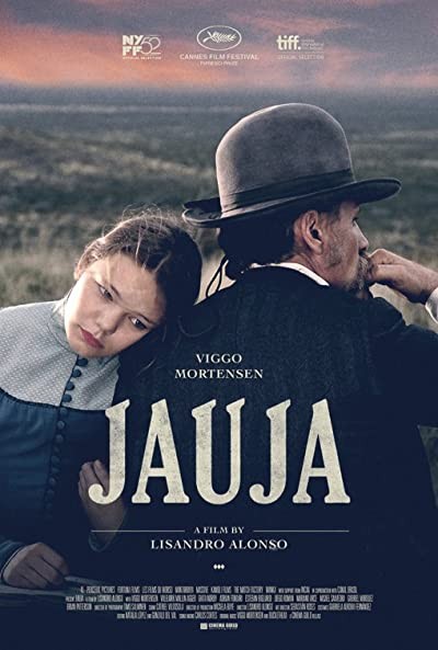 Hayal Ülkesi (2014) afişi Hayal Ülkesi (2014) afişi