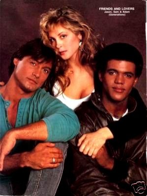 Hayat Ağacı (1989) afişi Hayat Ağacı (1989) afişi