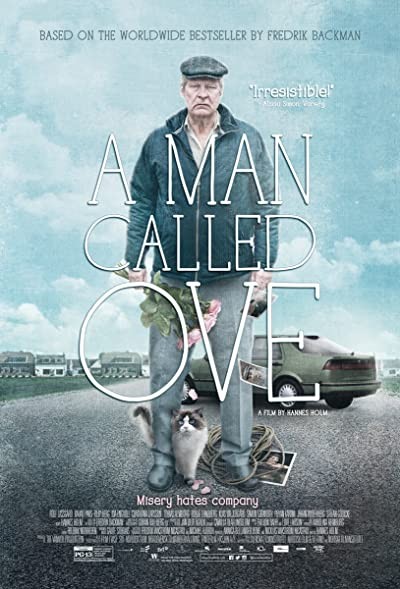 Hayata Röveşata Çeken Adam (2015) afişi Hayata Röveşata Çeken Adam (2015) afişi