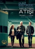 Hayatımın Atışı (2013) afişi