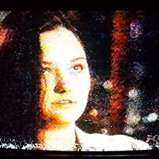 Hayvanlar Melekler Ve İnsanlar (1997) afişi