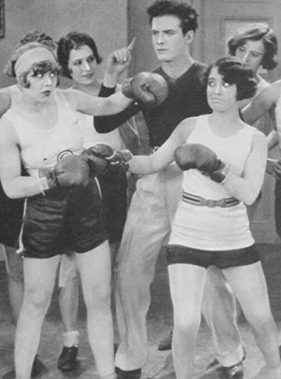 Helene Of Troy, N.Y. (1927) afişi Helene Of Troy, N.Y. (1927) afişi