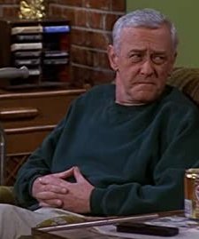 H.e.l.p. (1990) afişi