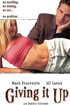 Her Şey Yolunda (1999) afişi