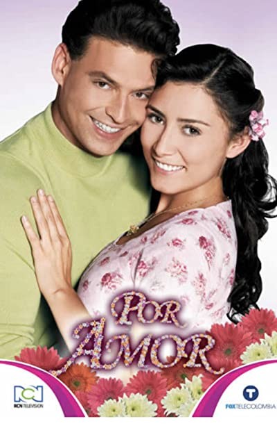Herşey Sevgi İçin (2006) afişi Herşey Sevgi İçin (2006) afişi
