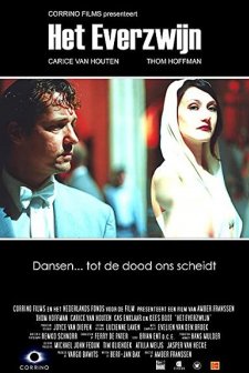 Het Everzwijn (2002) afişi