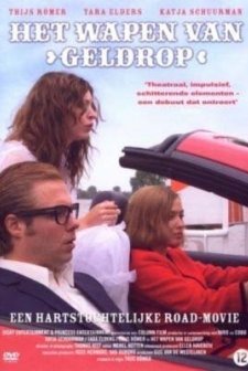 Het Wapen Van Geldrop