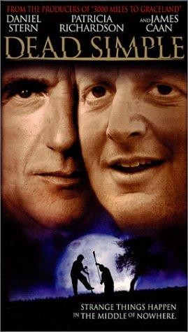 Hiçbir Yerde (2001) afişi Hiçbir Yerde (2001) afişi