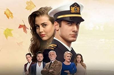 Hıçkırık (2018) afişi