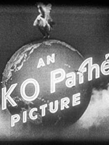 High Hats And Low Brows (1932) afişi