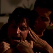 Highrise (2011) afişi