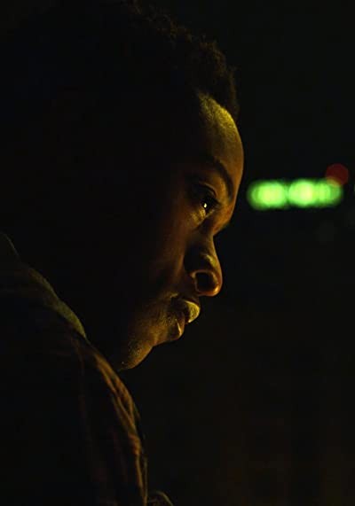 Hit The Lights (2011) afişi Hit The Lights (2011) afişi