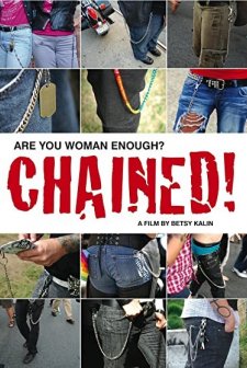 Hobby Farm (2010) afişi