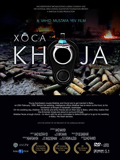 Hoca (2012) afişi Hoca (2012) afişi