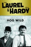 Hog Wild(ı) (1930) afişi Hog Wild(ı) (1930) afişi