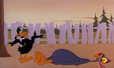 Holiday For Drumsticks (1949) afişi Holiday For Drumsticks (1949) afişi