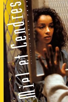 Honey & Ashes (1996) afişi