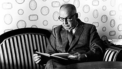 How Do You Solve A Problem Like Lolita? (2009) afişi How Do You Solve A Problem Like Lolita? (2009) afişi