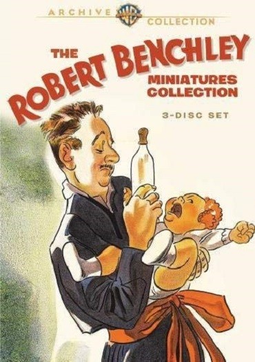 How To Figure ıncome Tax (1938) afişi How To Figure ıncome Tax (1938) afişi
