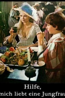 How To Play The Seduction Game