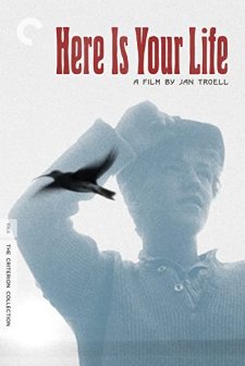 Här har du ditt liv