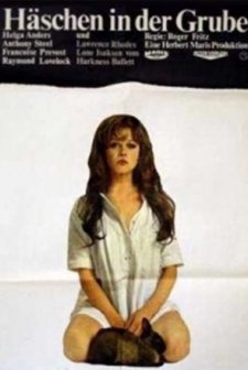 Häschen In Der Grube