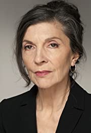 Hur Und Heilig (1984) afişi Hur Und Heilig (1984) afişi