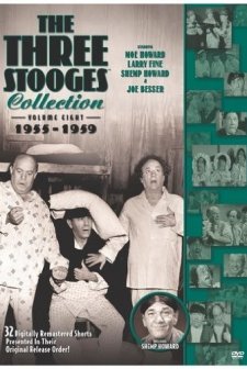 Husbands Beware (1956) afişi