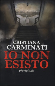 I Do Not Exist (2021) afişi I Do Not Exist (2021) afişi