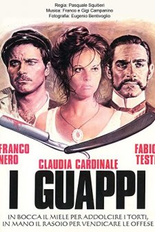 I Guappi